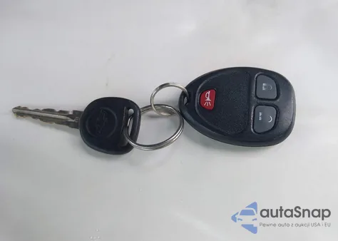 2008 Chevrolet Equinox Ls from USA, damaged, VIN 2CNDL13F486332892